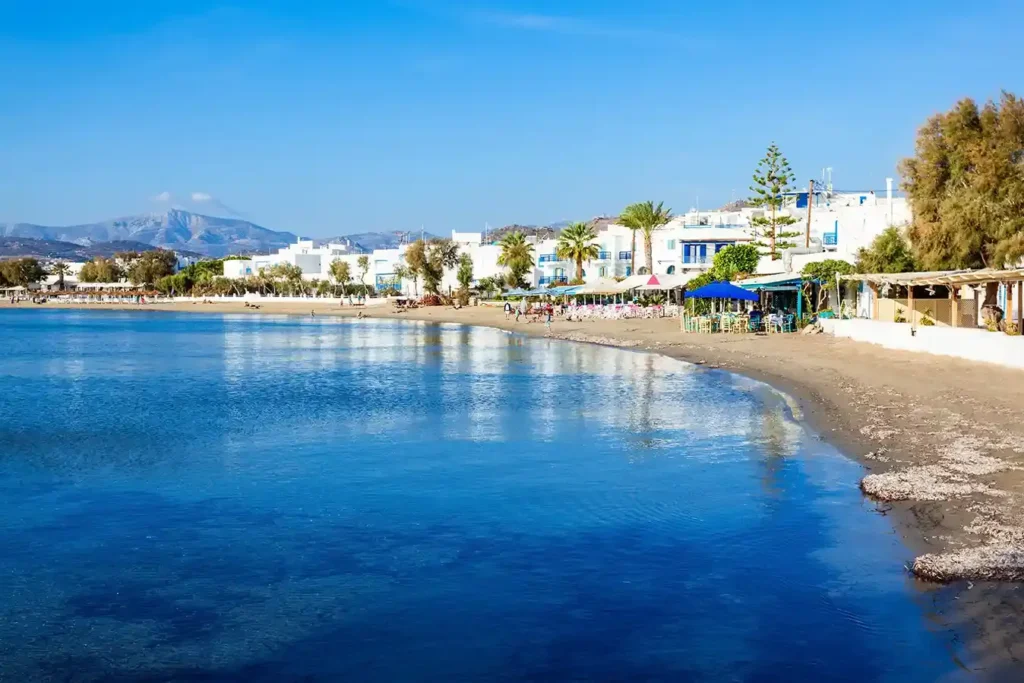 naxos-agios-georgios-paralia